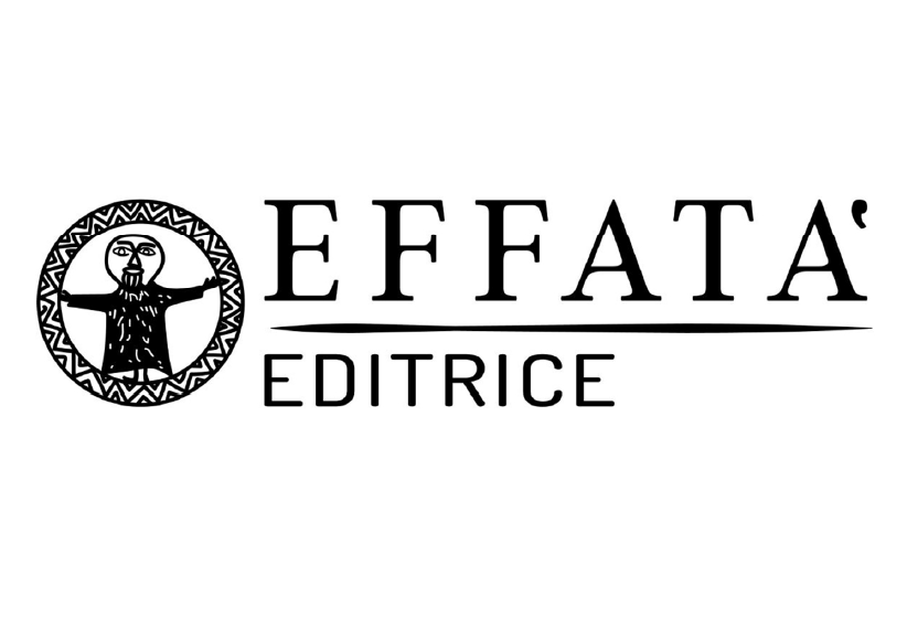 Effatà