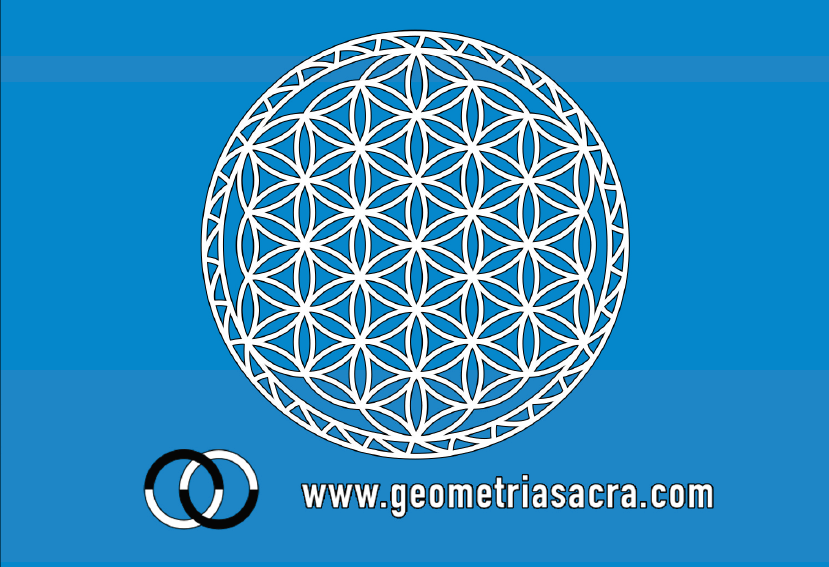 Geometria Sacra
