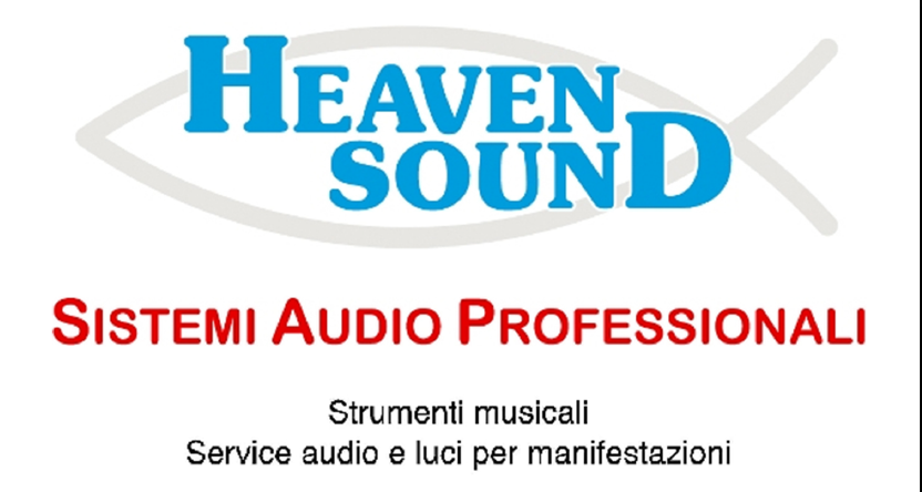 Heaven Sound